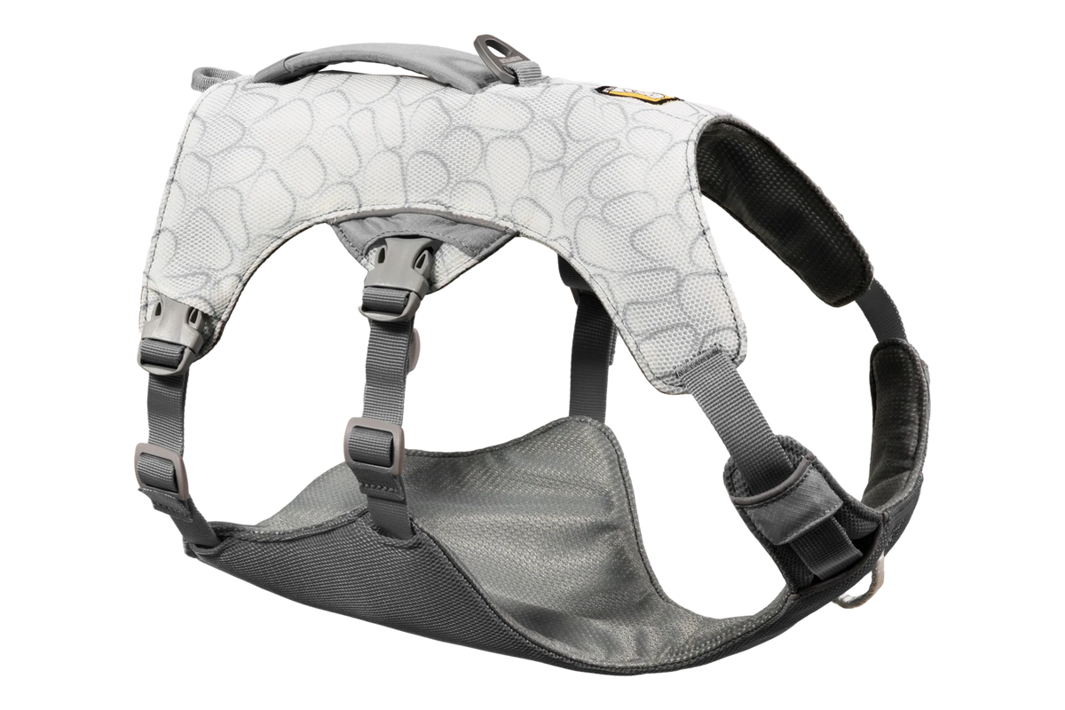Swamp Cooler™ Harness