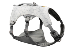 Swamp Cooler™ Harness