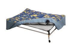 Mt. EverRest™ Insulated Dog Cot Cover