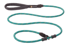 Just-a-Cinch™ Dog Leash