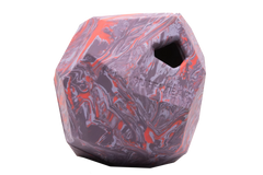 Gnawt-a-Rock™