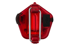Audible Beacon™ Safety Light