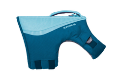 Float Coat™ Dog Life Jacket