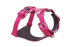 Front Range® Harness
