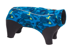 Climate Changer™ Coverall