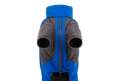 Vert™ Coverall Dog Snow Suit