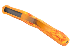 Gnawt-a-Stick™