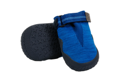 Hi & Light™ Trail Shoes