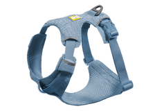 Front Range® Flex Harness