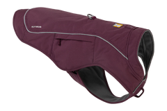 Overcoat Fuse™ Vest