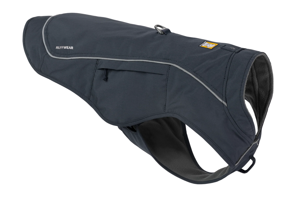 Overcoat Fuse™ Vest