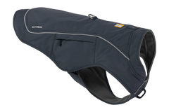 Overcoat Fuse™ Vest