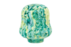 Morel™ Dog Toy