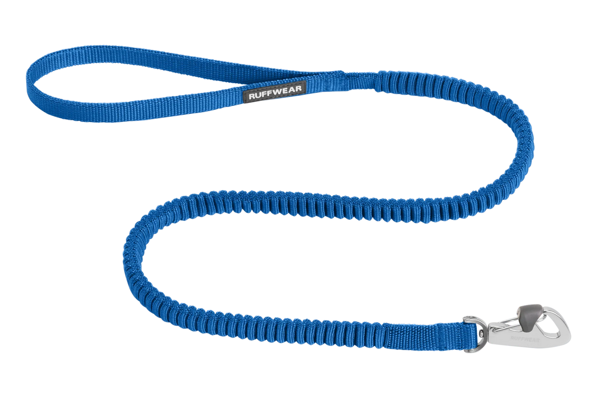 Trail Runner™ Dog Leash