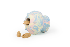 Toadstool™ Dog Toy