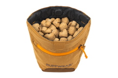 Treat Trader™ Dog Treat Pouch