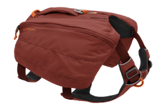 Front Range™ Day Pack