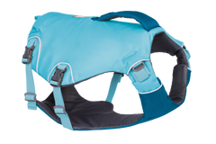 Confluence™ Dog Life Jacket