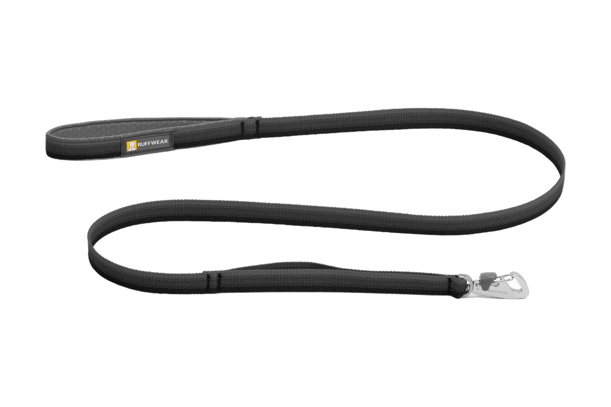 Front Range®  Leash
