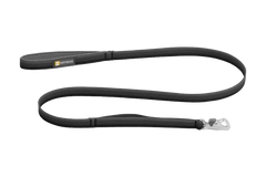 Front Range®  Leash