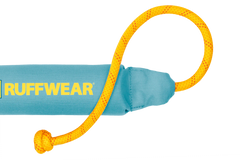 Lunker™ Floating Throw Toy