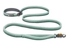 Roamer Lock™  Bungee Dog Leash