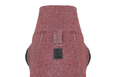 Hemp Hound™ Dog Sweater