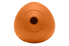 Huckama™ Rubber Throw Toy