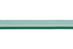 Chain Reaction™ Martingale Dog Collar