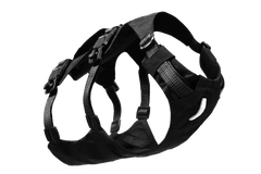 Ridgeline™ Harness