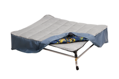 Mt. EverRest™ Insulated Dog Cot Cover