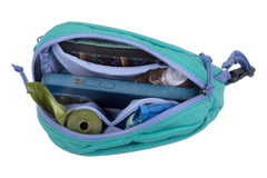 Stash Bag Plus™ Pickup Bag Dispenser