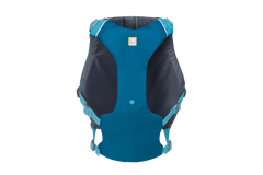 Confluence™ Dog Life Jacket
