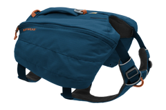 Front Range™ Day Pack