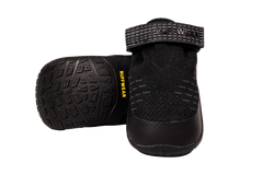 Ridgeline™ Shoes