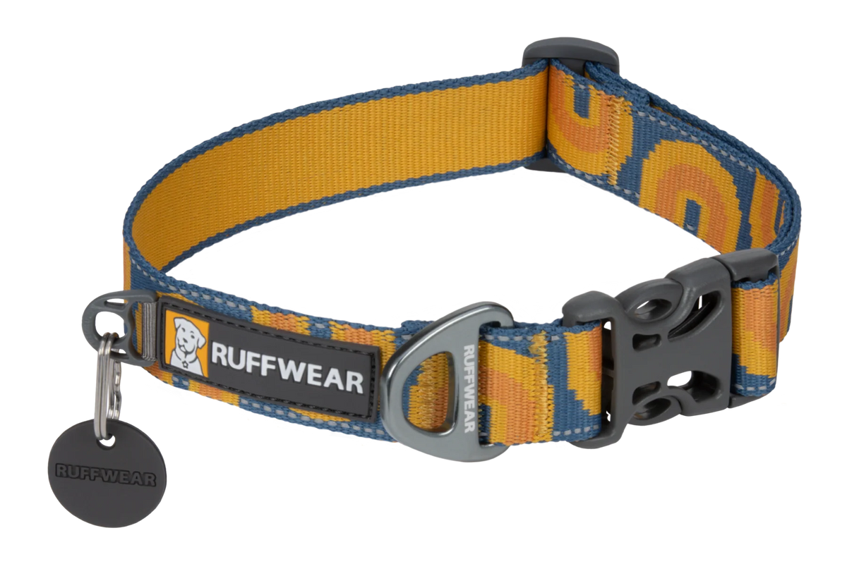 Crag™ Collar
