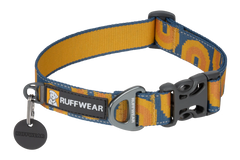 Crag™ Collar