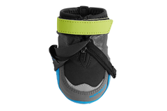Polar Trex™ Winter Dog Boots