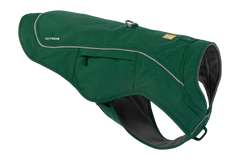 Overcoat Fuse™ Vest