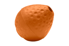Turnup™ Rubber Throw Toy