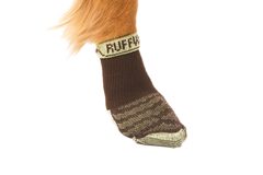 Bark’n Boot™ Dog Socks