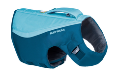 Float Coat™ Dog Life Jacket