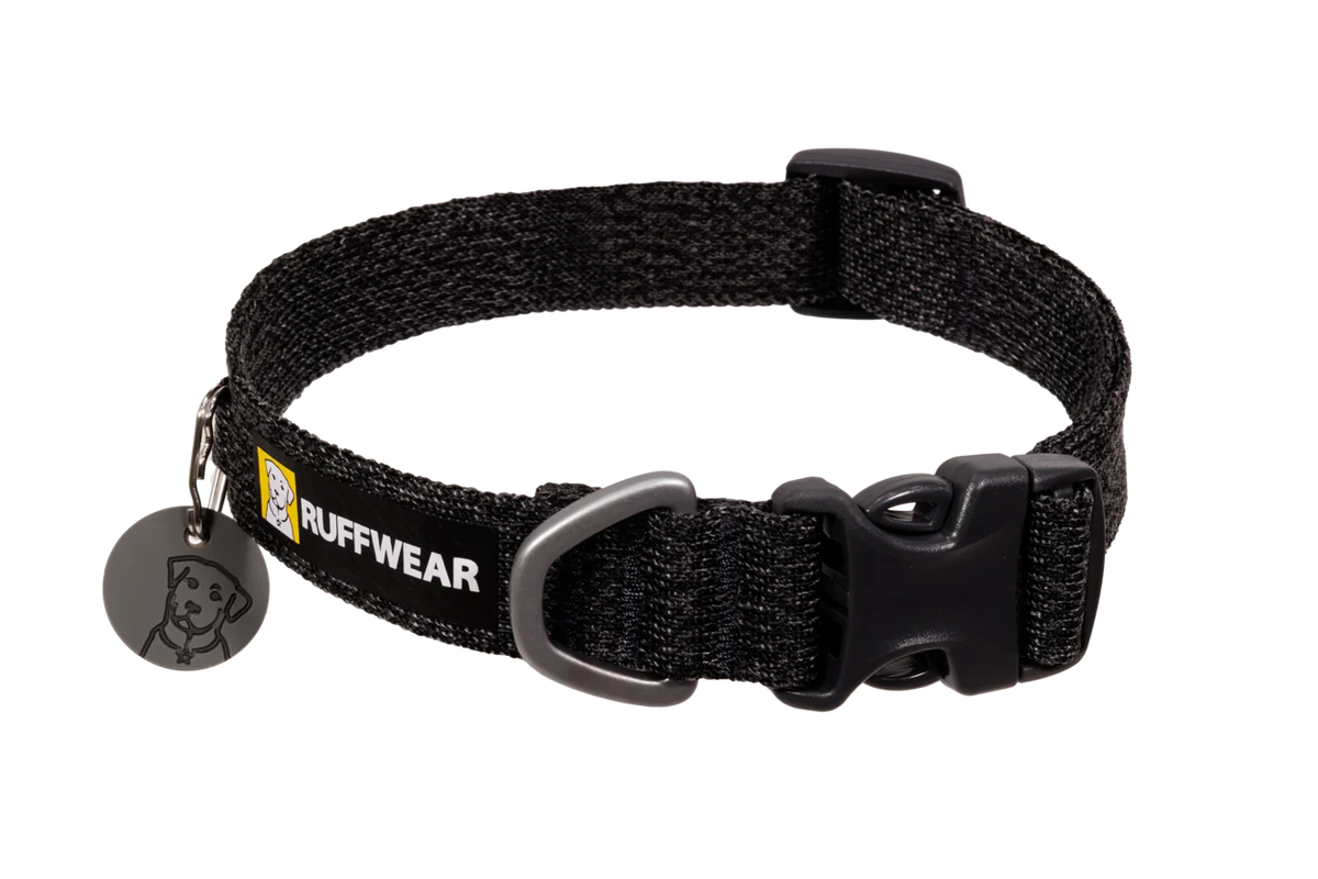 Front Range®  Flex Collar