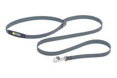 Flagline™ Dog Leash