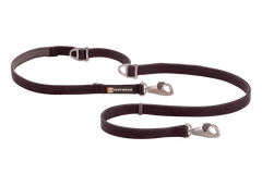 Switchbak™ Multi-Function Dog Leash