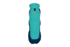 Vert™ Waterproof Insulated Vest