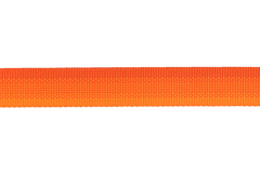 Rogue™ Long Line