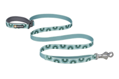 Crag™ Leash