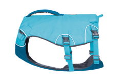 Confluence™ Dog Life Jacket