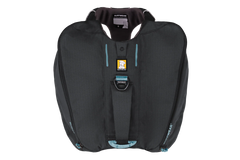 Front Range®  Day Pack